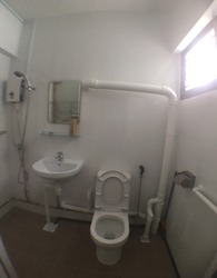 Blk 271 Tampines Street 21 (Tampines), HDB 3 Rooms #167272502